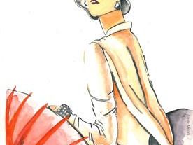 in-carcere-si-producono-abiti-disegnati-da-studenti-fiorentini