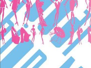 il-ministro-boschi-con-i-top-manager-della-moda-al-tradizionale-incontro-destate-dei-conciatori-toscani