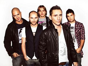 b105081150-moda-in-concerto