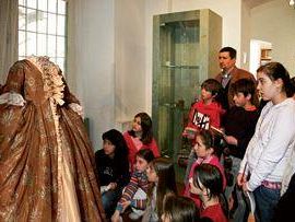 a912041347-moda-e-scienza-nella-firenze-di-pietro-leopoldo-una-mostra-alle-oblate