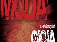 b303310030-moda-il-17-e-18-maggio-2013-a-firenze