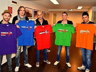 b305301632-moda-e-corri-la-vita-quale-sara-il-nuovo-colore-della-solidarieta