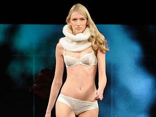 b012021955-a-febbraio-immagine-italia-co-alla-fortezza-da-basso