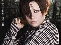 a902091130-modella-a-firenze-licia