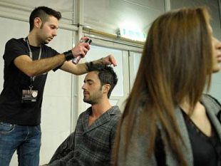 b211051723-tinture-per-capelli-goralin