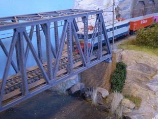 deposito-rotabili-storici-di-pistoia