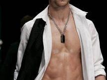 a703021454-tv-e-minori-un-sistema-digitale-monitorera-la-programmazione-televisiva-locale-br-immagine-femminile-13-senatori-per-ritirare-la-pubblicita-dolce-e-gabbana