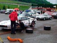 b006121728-rally-di-auto-storiche-a-chianciano-terme