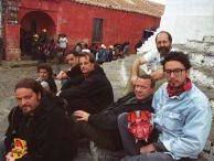 a403121542-torna-il-tradizionale-appuntamento-con-irlanda-in-festa