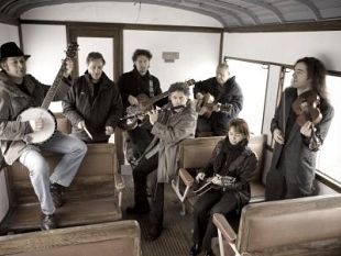 b003251417-i-modena-city-ramblers-sul-palco-della-flog