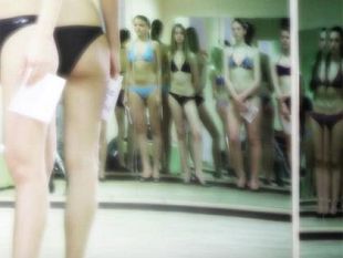 b203191411-girl-model-di-ashley-sabin-e-david-redmon