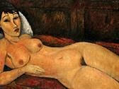 folder-filatelici-per-dante-e-modigliani