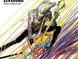 a903271458-italia-wave-love-festival-2009-il-porto-della-musica