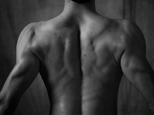 a903281836-fotografia-la-mostra-di-alessandro-moggi-per-il-maggio-musicale