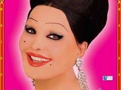 firenze-protesta-contro-il-circo