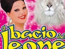 b112222034-il-grande-circo-di-moira-orfei-arriva-a-firenze