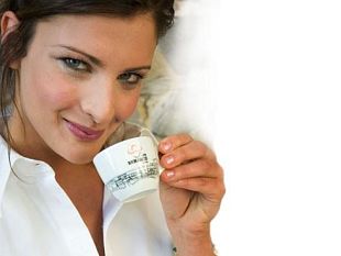 b111172204-mokarico-apre-le-porte-ai-visitatori