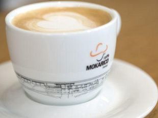 a903091321-caffe-mokarico-una-campagna-per-la-tutela-del-consumatore
