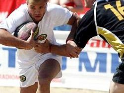 a908030958-la-molesta-quindicina-arriva-terza-nel-campionato-nazionale