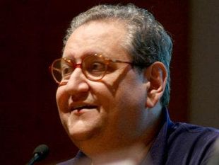 b201051914-vincenzo-mollica-al-teatro-nazionale