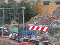 cantieri-in-citta-asfalto-nuovo-in-via-fabbroni-e-via-michelacci