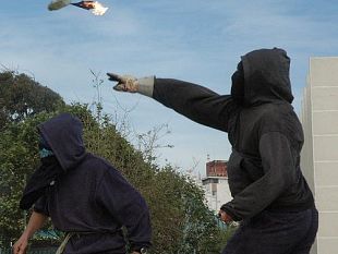 b205121651-molotov-contro-equitalia-a-livorno