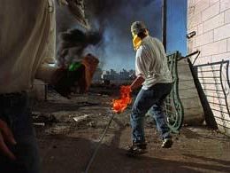 b004032049-ultimi-giorni-per-inferno-l-occhio-testimone