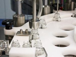 b209130639-un-nuovo-analgesico-dalla-molteni