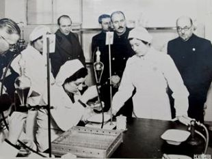 b209250855-molteni-farmaceutici-compie-120-anni