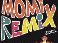 b004202314-momix-remix-dal-27-luglio-al-28-luglio-2010