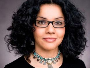 b203131448-fondazione-stensen-scalfari-fassino-e-eltahawy-tra-gli-ospiti