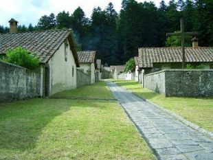 a804112226-in-vacanza-con-il-filosofo