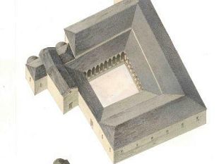 a806271341-populonia-nuova-area-archeologica