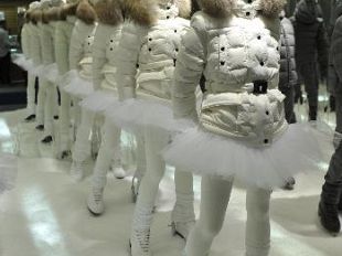 b001211959-pitti-bimbo-collezioni-ad-alto-tasso-creativo-e-marchi-innovativi