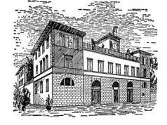 a312041416-natale-addobbi-gastronomia-e-spettacoli-br-e-al-parterre-la-pista-di-pattinaggio-sul-ghiaccio