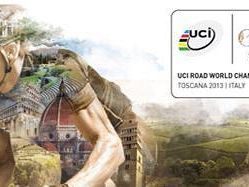 b309171513-mondiali-ciclismo-2013-tra-potenziamenti-ed-app-informative