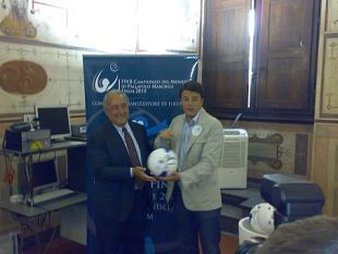 b009151347-la-grande-pallavolo-arriva-a-firenze