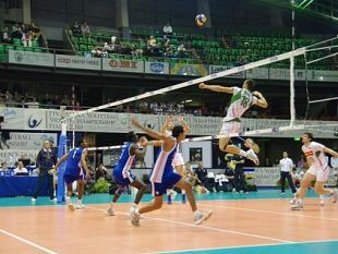 b010090147-mondiali-di-volley-vincono-argentina-e-repubblica-ceca