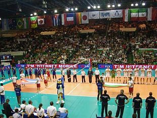 b010100917-mondiali-di-volley-argentina-al-nono-posto