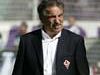 a504180101-fiorentina-mondonico-tornerei-subito-a-firenze