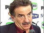 vaglia-i-valori-di-mondonico