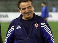 a403190955-serie-b-il-palermo-vola-atalanta-piacenza-cagliari-torino-e-livorno-pareggiano-vince-la-fiorentina