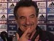a409061810-fiorentina-venerdi-tutti-a-disposizione-di-mondonico