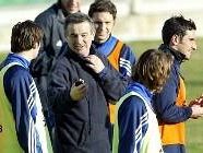 a402121842-mondonico-sta-plasmando-la-sua-fiorentina