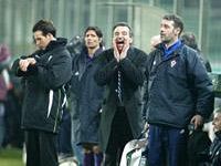 a403081129-fiorentina-il-punto-sul-campionato