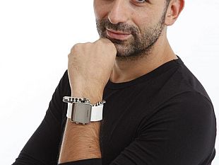 b212141904-mone-presenta-il-nuovo-album-ipotesi-latenti