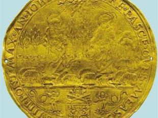 a810161502-bargello-completata-la-catalogazione-delle-collezioni-numismatiche