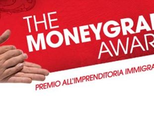 b003301639-un-premio-all-imprenditoria-immigrata-in-italia