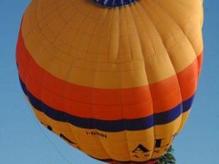 a607111842-domani-all-ippodromo-visarno-per-vedere-firenze-dall-alto