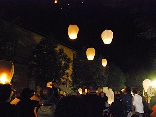 b309151830-1500-persone-festosamente-a-san-salvi